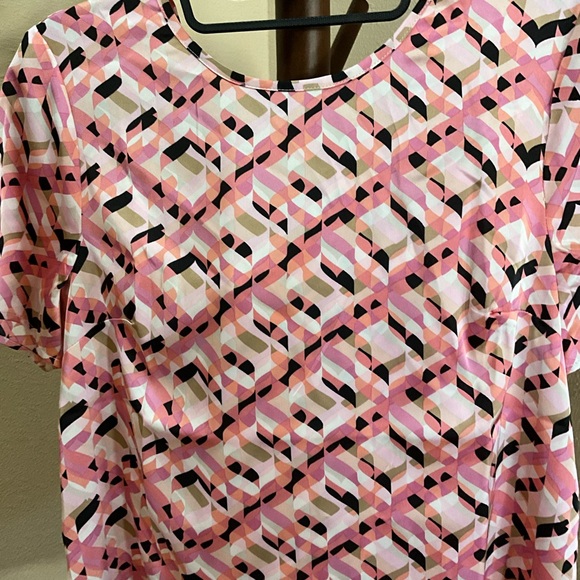 New - Picture 4 of 7